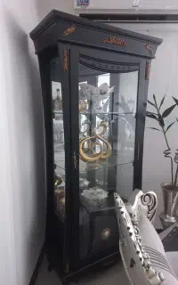 بوفه شیک و سالم