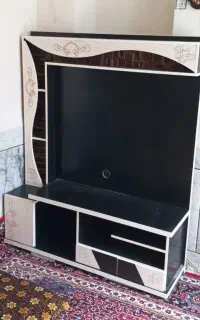 میز تلوزیون