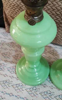 چراغ بارفتن