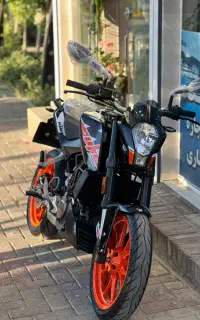 دوک 200مدل1402