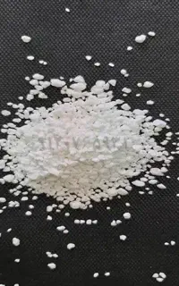 فروش ویژه سولفات آمونیوم گرانوله پتروشیمی ارومیه