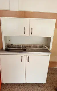 کابینت