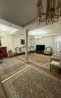 اجاره خانه ویلایی