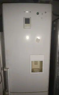 فروش یخچال فریزر سامسونگ