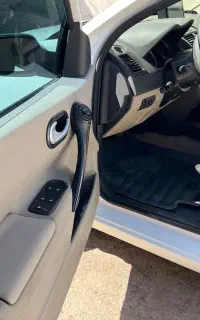 مگان2000 اتومات