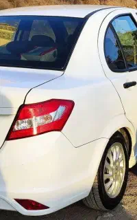 ساینا اتوماتیک