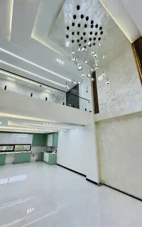 کناف  کابینت  نقاشی اقساط بدون بهره  پارکت بازسازی