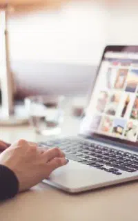 کار در منزل ، و کار پارت تایم