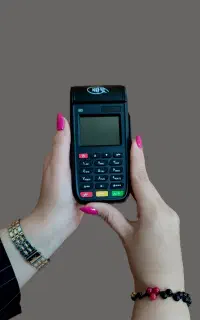جشنواره فروش‌ تابستانه کارتخوان‌‌ شخصی/تحویل فوری