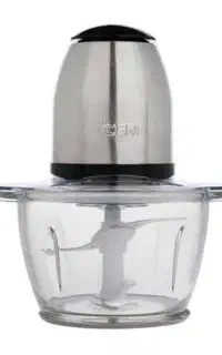 خرد کن
