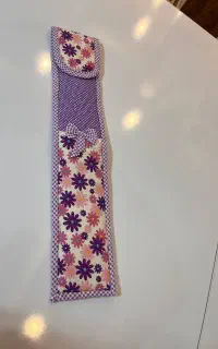 سرویس آشپزخانه (جا سیخی)