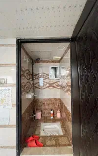 اجاره مغازه