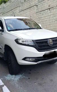 کلوت دنده ای۱۴۰۰