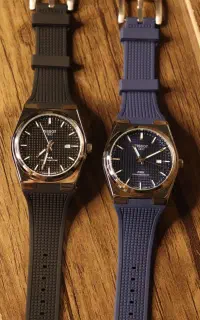 ساعت TISSOT PRX