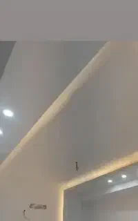 انجام خدمات تعمیروبرق کشی ساختمان