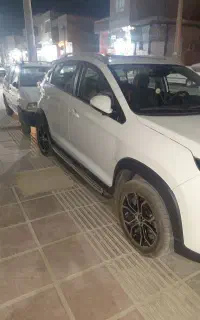 فروش خودرو x22پرو