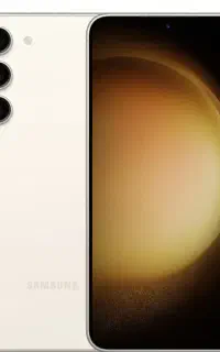 s23+ گوشی اس ۲۳ پلاس سامسونگ
