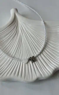 اکسسوری حروف