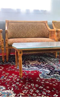 فروش