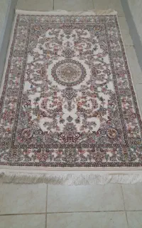 فروش قالیچه
