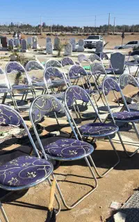 استخدام کارگر ساده دارای گواهینامه پایه سوم