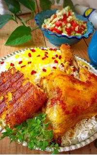 نیروی کار برای آشپزخانه