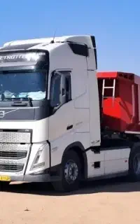 راننده پایه یک مدارک تکمیل