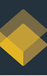 صراف خرید وفروش رمز ارز