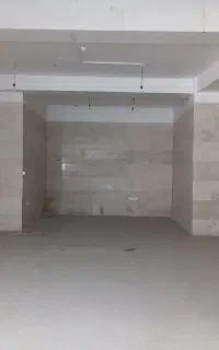 ۹۰مترتجاری  دهقان ویلادوم خیابان بهشتی