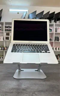 imac air