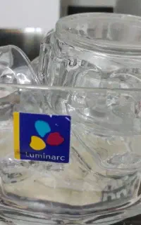 ست انار خوری