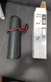 فلاکس استیل مارک یونیک اصل