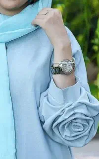 آموزش خیاطی