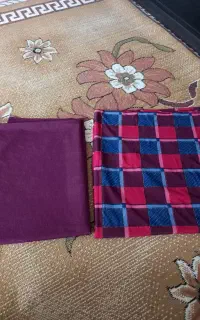 تعدادی پارچه قیمت مناسب