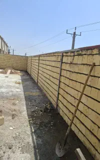 دیوار