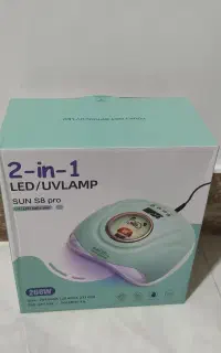 یووی ناخن نو.پلم