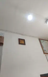 بیمه ایران نمایندگی لطفی تابنده