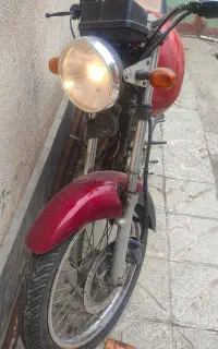 آمیکو گلسار 186cc پلاک ملی اقساطی معاوضه با وانت