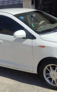 فروش خودرو