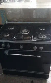 اجاق گاز