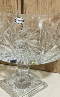 کشکول خورشیدی اصل رومنس چک