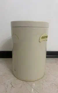 سطل برنج