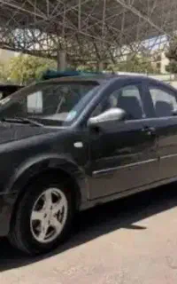 530 مدل ۹۰