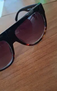عینک نو نو فقط ۶۰۰ تومان