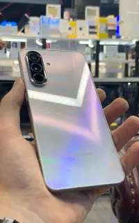 A36 5G 256G/Ram8 vietnam