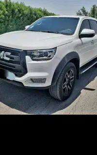 فروش خودروی kmct8مدل ۱۴۰۳