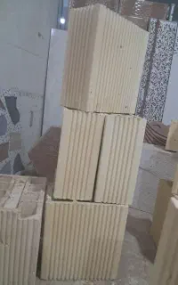 فروشنده خانم جهت کاردردفترمصالح ساختمانی