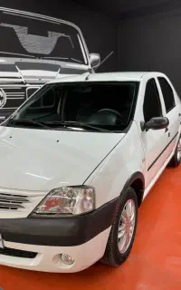 ال ۹۰ اتوماتیک به قیمت کوئیک