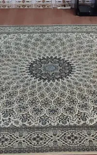 فرش 12متری 700شانه