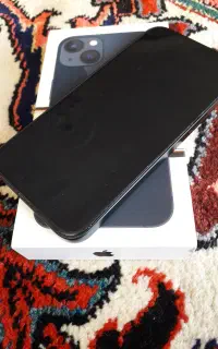 آیفون 13